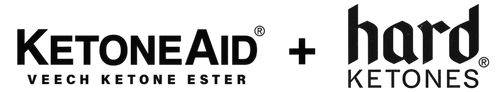 KetoneAid